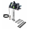FESTOOL Tesárska reťazová píla IS 330 EB 575979