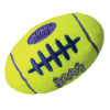 KONG Airdog rugby lopta L