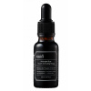 Dear Klairs Midnight Blue Youth Activating Drop (20 ml)