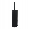 WC kefa - Bisk Brush toaleta tuba 06068 (WC kefa - Bisk Brush toaleta tuba 06068)