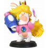 Nintendo SWITCH Mario + Rabbids Kingdom Battle 6
