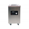 YATO GASTRO Vákuový komorový vákuový baliaci stroj 420 mm 900 W valec