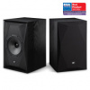 Repro regálové / Mofi SourcePoint 8 / Black / 2ks
