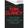 Tom Clancy: Weapons Grade - Don Bentley