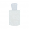 Juliette Has A Gun Anyway EDP 50 ml (unisex)