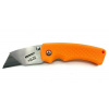 GERBER Nôž Edge Utility rubber Orange