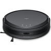 TP-Link Tapo RV20 Max, Robotický vysavač a mop, LiDAR+IMU