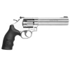 Smith & Wesson Revolver Smith a Wesson, Mod.: 648-2, Ráže:.22 WMR, hl.: 6
