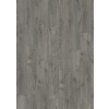 EGGER Dub Avery sivý EL1028