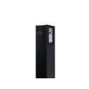V2Charge WallBox AC - Pole - 7,4 kW - stojanový - cloud Kábel: : Typ2 5 metrov, Výkon: : 2x7,4kW
