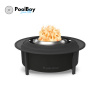 Ochrana ohniska Yukon/Canyon SOLO STOVE