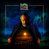 IQ - Dominion / Digipack CD
