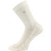 VoXX® Twarix Športové merino ponožky BM000003775900127683 biela 35-38 (23-25)