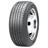 West Lake TRAILER ST290 TL M+S 185/70 R13 86N – záruka 5 rokov