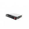 HPE 1.92TB SATA 6G Read Intensive SFF (2.5in) Smart Carrier Multi Vendor SSD (P18426-B21)