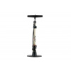 Kellys Bicycles KELLYS Servisní pumpa KLS MAGNUM