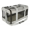 Cestovná taška pre psa, mačku KERBL 80578 CASUAL, 41x28x29 cm, do 9kg