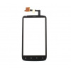 HTC Sensation XE dotykové sklo