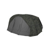 TRAKKER PRODUCTS - Predlžovací panel Tempest RS 200 Social Cap Camo