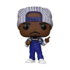 Figurka Funko Pop! Thug Life Tupac Shakur