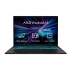 ASUS V16 V3607VH-RP013W, Core 7-240H , 16.0˝ 1920x1200 WUXGA, RTX 5050/8GB, 16GB, SSD 1TB, W11H