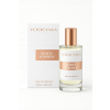 Yodeyma White Summer 15 ml EDP (Parfumovaná voda)