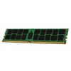 Kingston KTH-PL432D8/32G