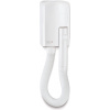Valera 832.02/T Hotello Super Biela