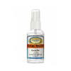 CRALUSSO FISHING MASTER MANGO SPRAY 50 ML (CRALUSSO)