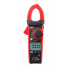 UNI-T UT216B