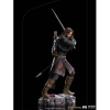 Iron Studios Inexad Lord of the Rings Aragorn BDS Art Scale 1/10