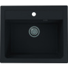 Alveus Atrox 30 black (91) 1131996