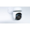 TP-Link D-TC5XX-C