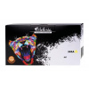 CE412A toner do tlačiarne LaserJet Pro 300 MFP M375, VICTORIA TECHNOLOGY, 305A, žltá, 2,6k
