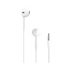 LP Originálny konektor Apple EarPods MNHF2ZM/A pre slúchadlá 3.5