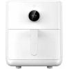 Teplovzdušná fritéza Xiaomi Air Fryer 4,5 l 1500 W biela