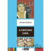A Christmas Carol - Charles Dickens
