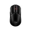 HP Pulsefire Haste 2 Core/Herná/Optická/12 000 DPI/USB+BT/Čierna 8R2E6AA HYPERX