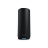 Netgear RBE873B BE21000 Mesh WiFi 7 System Black Add-on Satellite (RBE870B-100EUS)