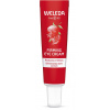 Weleda Spevňujúci očný krém s granátovým jablkom a maca peptidmi 12 ml