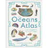 The Oceans Atlas