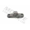 MOTIVE Mostik vahadiel RA67B
