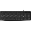 GENIUS KB-117S 31300017403