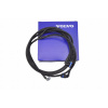Volvo OE 30655069 ostrekovače svietidiel