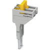Switching jumper SB-ME 2-6 3035755 Phoenix Contact; 3035755