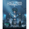 ESD GAMES ESD Aquatico