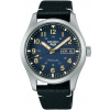 Pánske hodinky Seiko 5 Sports SRPG39K1