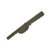 TRAKKER - Puzdro na prút NXG Rod Sleeve 10 ft-R