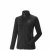 Millet | LD Charmoz Power Jkt Noir XL
