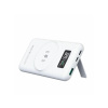 PowerBank VIDVIE PB765 10000mAh